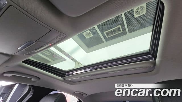 Mercedes-Benz E-класс W213 Avantgarde, 2017 18