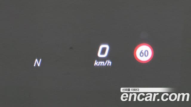 Mercedes-Benz E-класс W213 Avantgarde, 2017 19