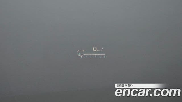 Cadillac Escalade 4세대, 2015 18