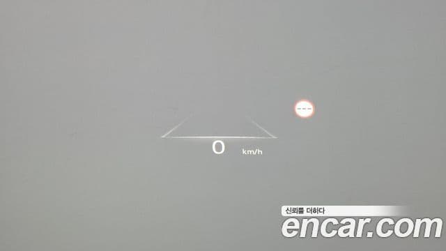 Genesis GV80, 2022 14