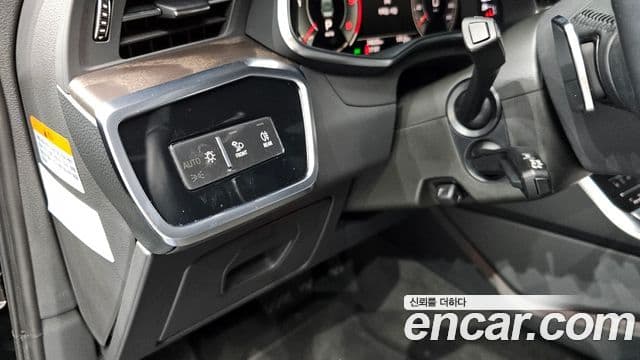 Audi A6 (C8) Premium, 2021 16