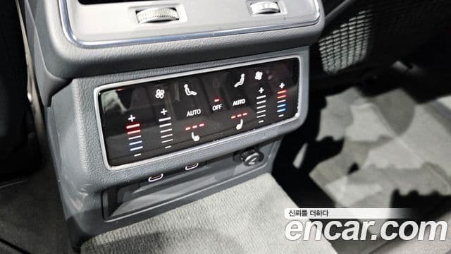 Audi A6 (C8) Premium, 2021 17