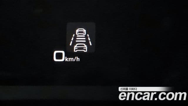 Audi A6 (C8) Premium, 2021 18