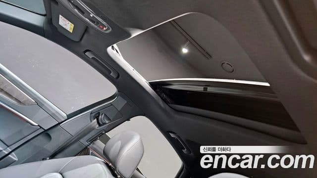 Audi A6 (C8) Premium, 2021 19