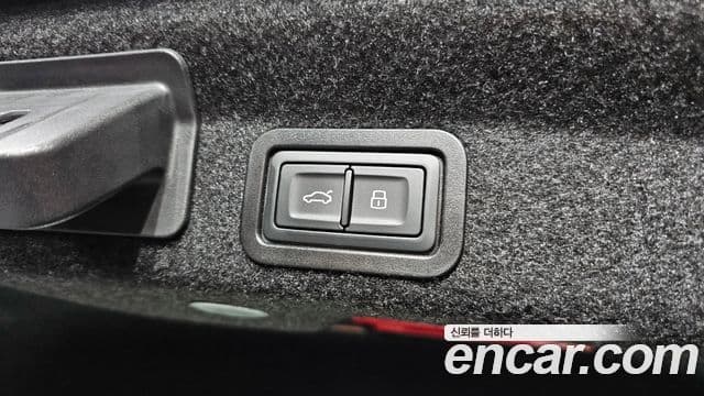 Audi A6 (C8) Premium, 2021 20