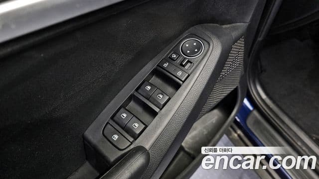 Kia Seltos Trendy, 2022 14