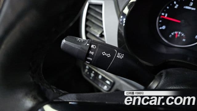 Kia Seltos Trendy, 2022 17