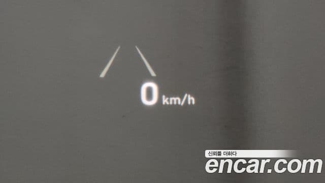 Hyundai Palisade Calligraphy, 2022 17