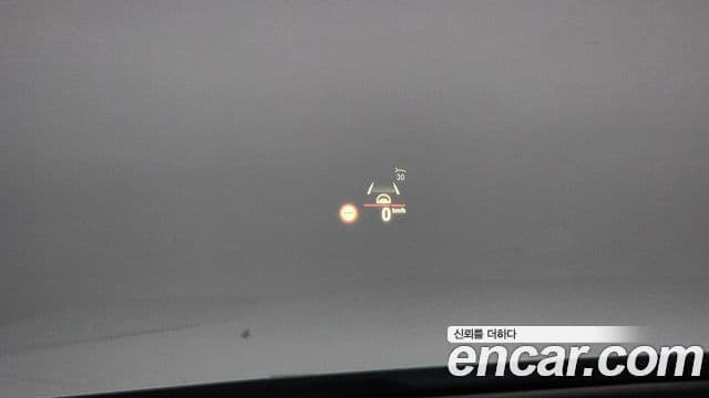 BMW X7 (G07) xDrive 40i M Sport 6인승, 2022 17