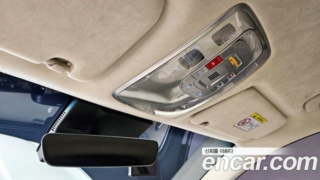 Genesis GV70, 2024 17