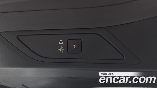 Ситроен / DS Grand C4 스페이스투어러 1.5 BlueHDi Shine Pack, 2021 20