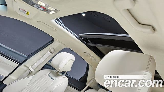 Genesis GV70, 2024 18