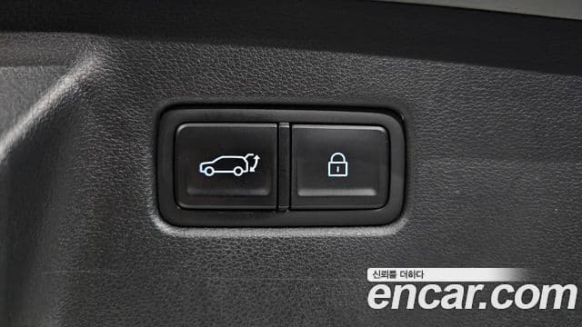 Hyundai Santa Fe (MX5) Calligraphy, 2024 20