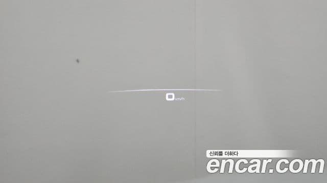 Porsche Cayenne (PO536), 2020 17