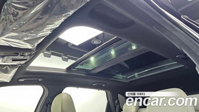 Kia Sorento 4세대 Signature, 2023 13