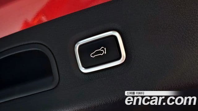 Kia 스팅어 Platinum, 2019 18