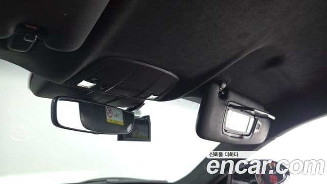 Porsche 718 카이맨 4.0 GTS, 2022 19