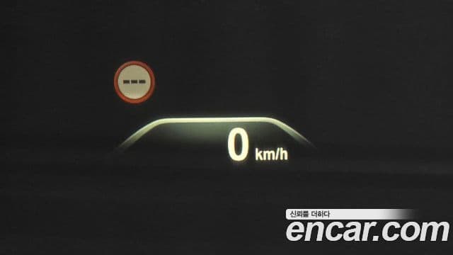 BMW 5시리즈 (G30) 520d xDrive M Sport Plus, 2017 17