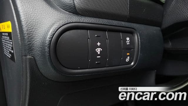 Kia The / новый New K3 C тип, 2016 12