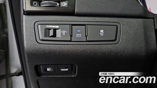 Hyundai YF Sonata Luxury, 2012 13