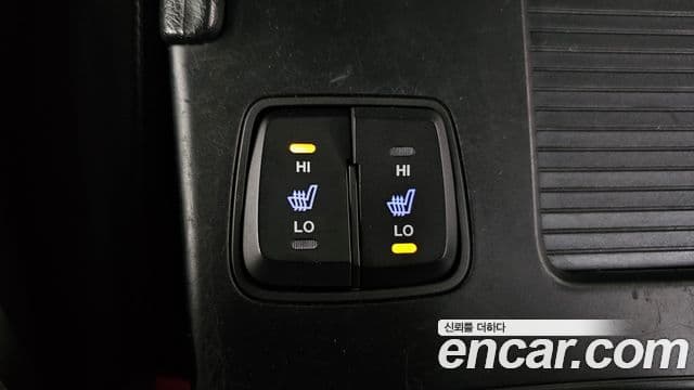 Hyundai YF Sonata Luxury, 2012 17