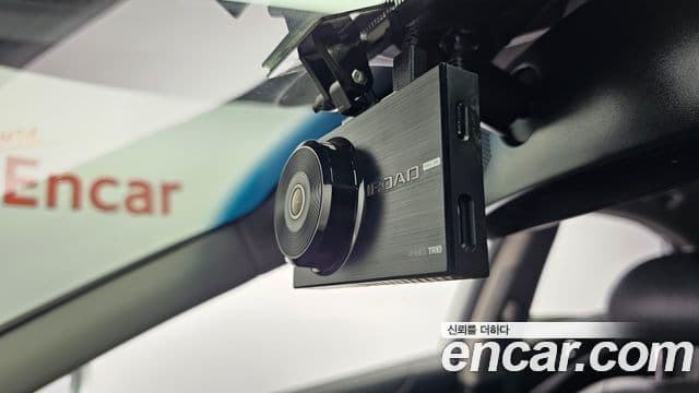 Hyundai YF Sonata Luxury, 2012 18