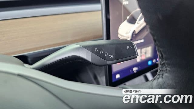 Tesla модель 3 Long Range AWD, 2022 9