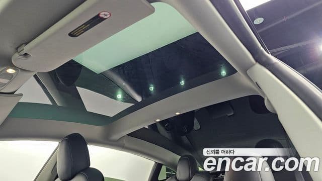 Tesla модель 3 Long Range AWD, 2022 13