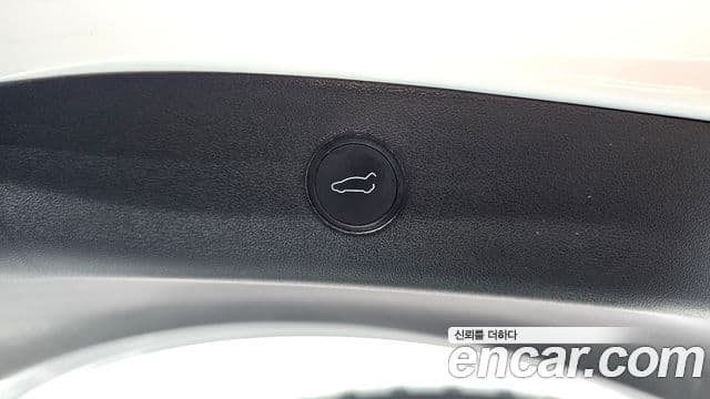 Tesla модель 3 Long Range AWD, 2022 20