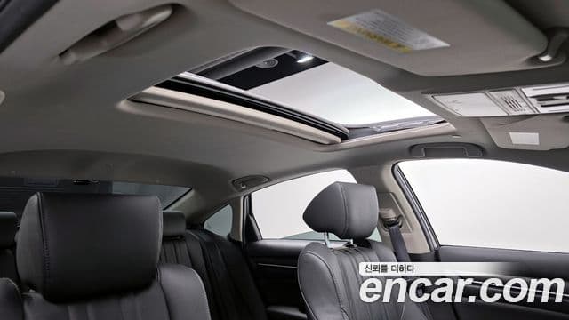 Honda Accord 10세대 1.5 турбо, 2021 16