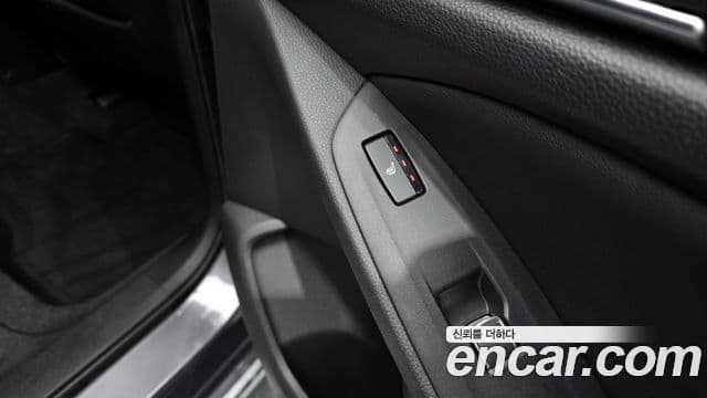 Honda Accord 10세대 1.5 турбо, 2021 19