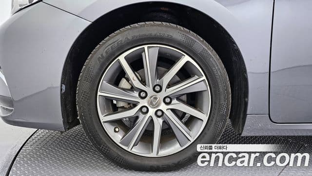 Lexus New ES300h XV60, 2018 все фото