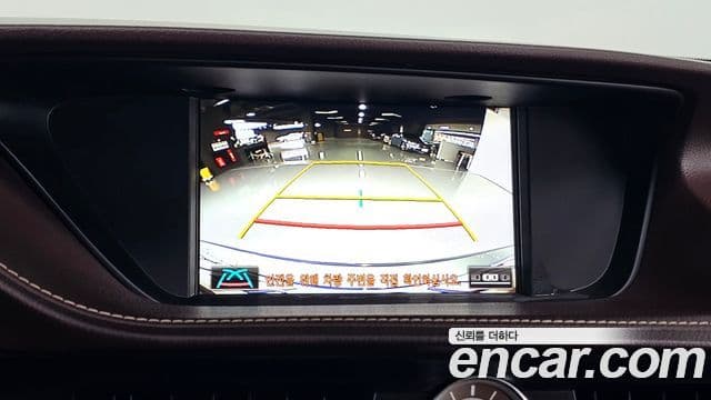 Lexus New ES300h XV60, 2018 18