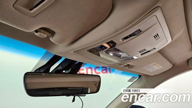 Lexus New ES300h XV60, 2018 19