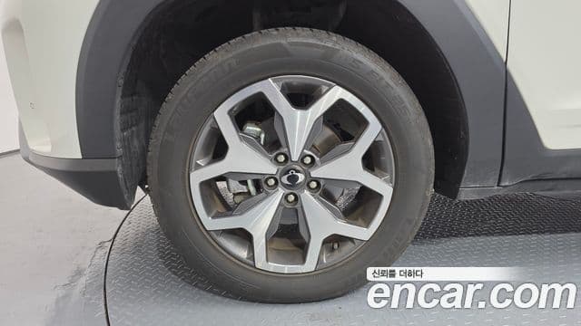 KG모빌리티(SsangYong) The / новый New Torres T7, 2025 все фото