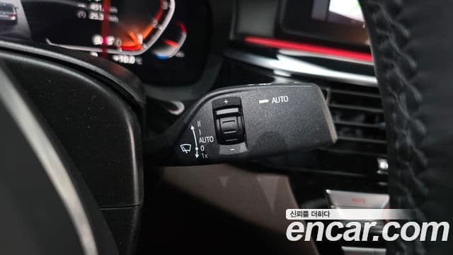 BMW 5시리즈 (G30) 530i M Sport, 2023 19