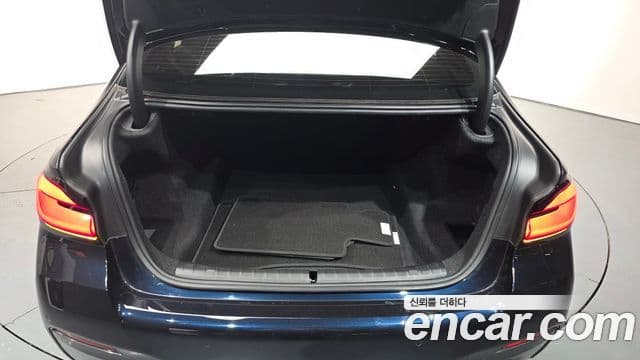 BMW 5시리즈 (G30) 530i M Sport, 2023 20