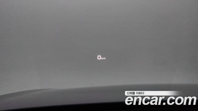 Audi A6 (C8) Premium, 2023 17