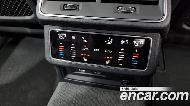 Audi A6 (C8) Premium, 2023 18