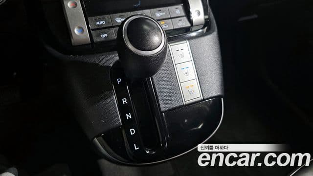 Hyundai Casper Smart, 2022 9