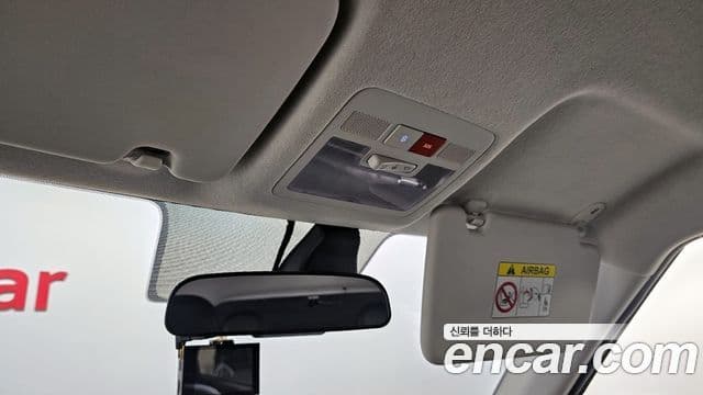 Hyundai Casper Smart, 2022 19