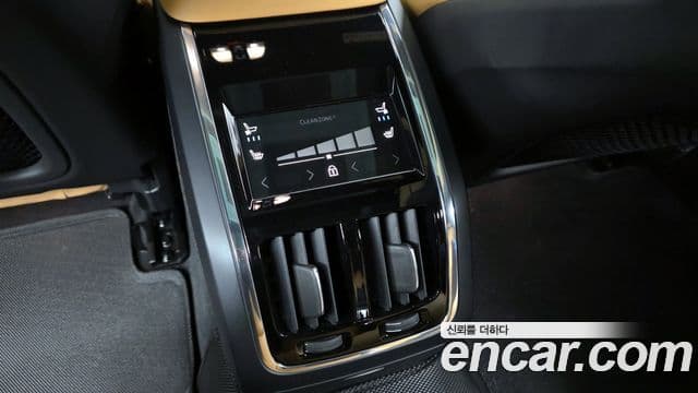 Volvo S90 B6 AWD Ultimate Bright, 2024 17