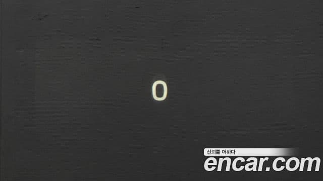 Volvo S90 B6 AWD Ultimate Bright, 2024 18