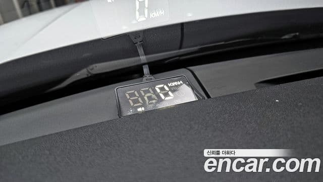 Land Rover Discovery 5 D250 S, 2022 17