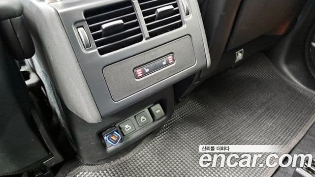 Land Rover Discovery 5 D250 S, 2022 18