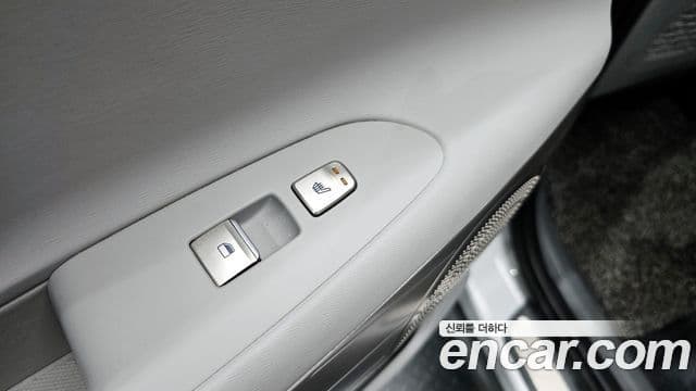 Hyundai NEXO Premium, 2023 18