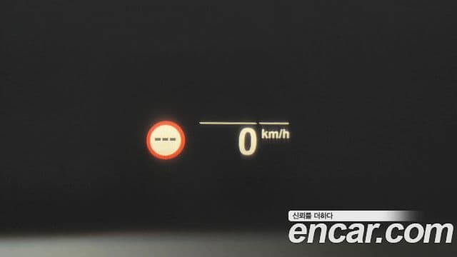 BMW 7시리즈 (G11) 730d xDrive Design Pure Excellence, 2022 17