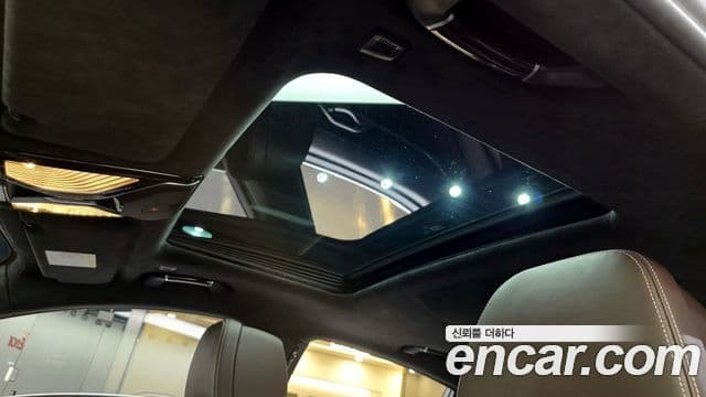 BMW 7시리즈 (G11) 730d xDrive Design Pure Excellence, 2022 18