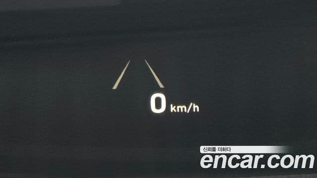 Hyundai Palisade Calligraphy, 2022 17