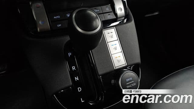 Hyundai Casper Inspiration, 2023 9